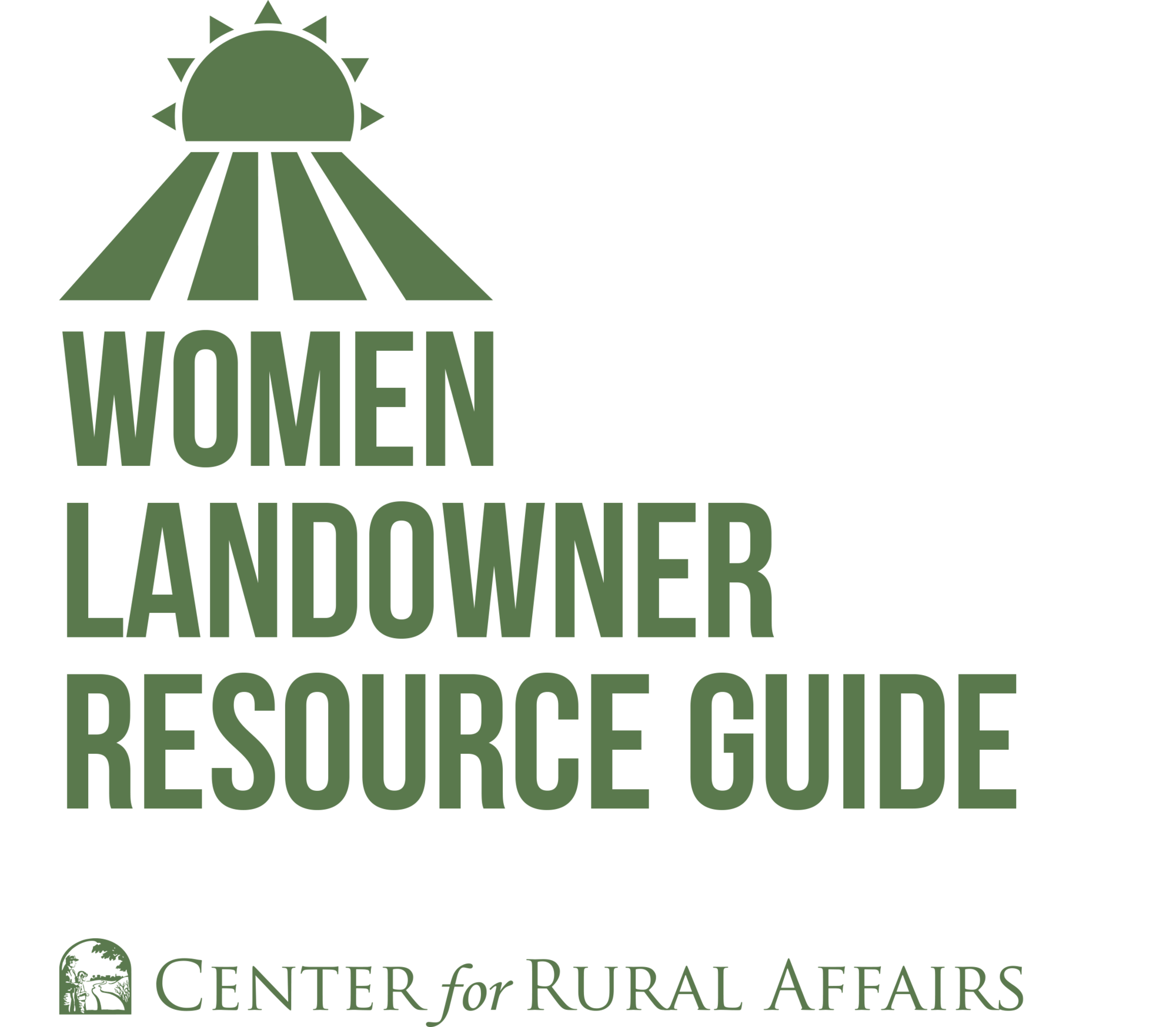 women-landowner-resource-guide-center-for-rural-affairs-building-a