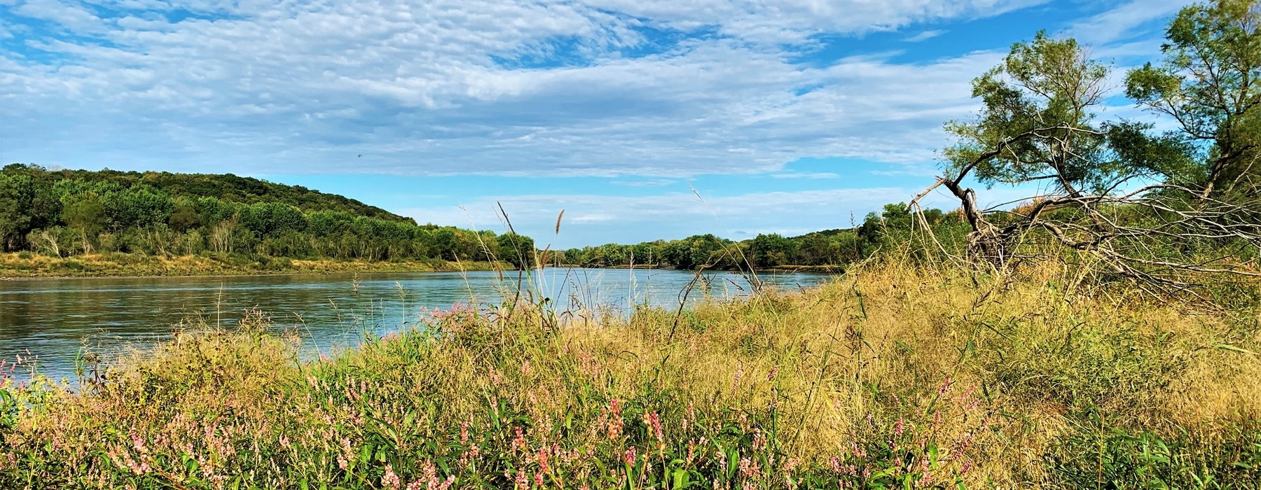 Center For Rural Affairs - Building a Better Rural Future